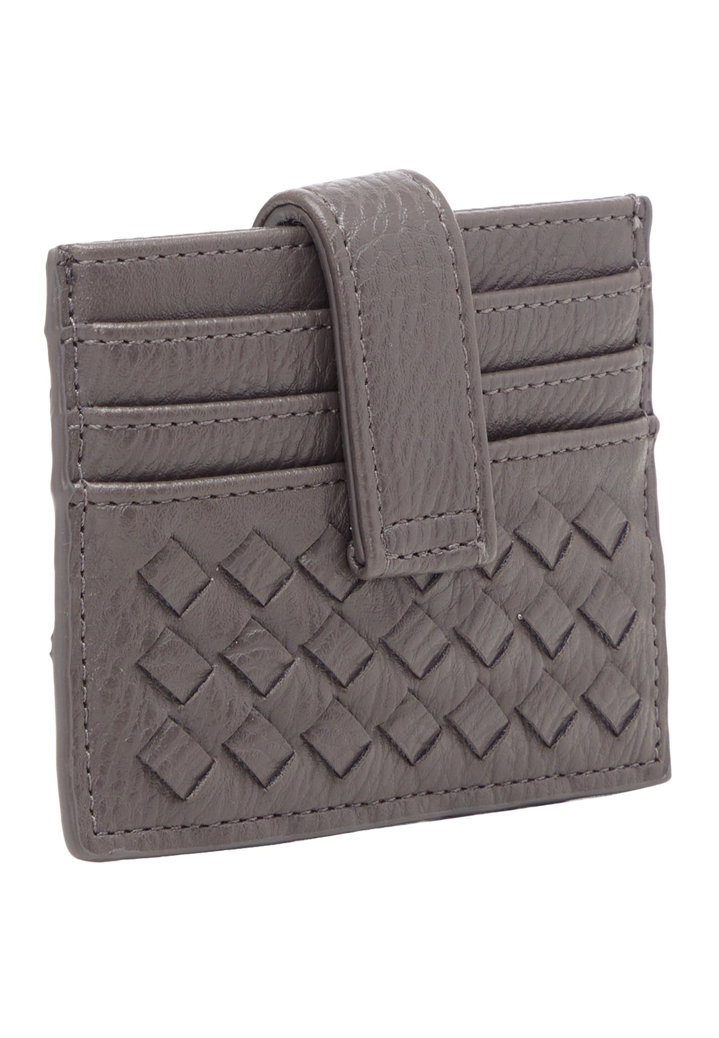 usha Women's Wallet