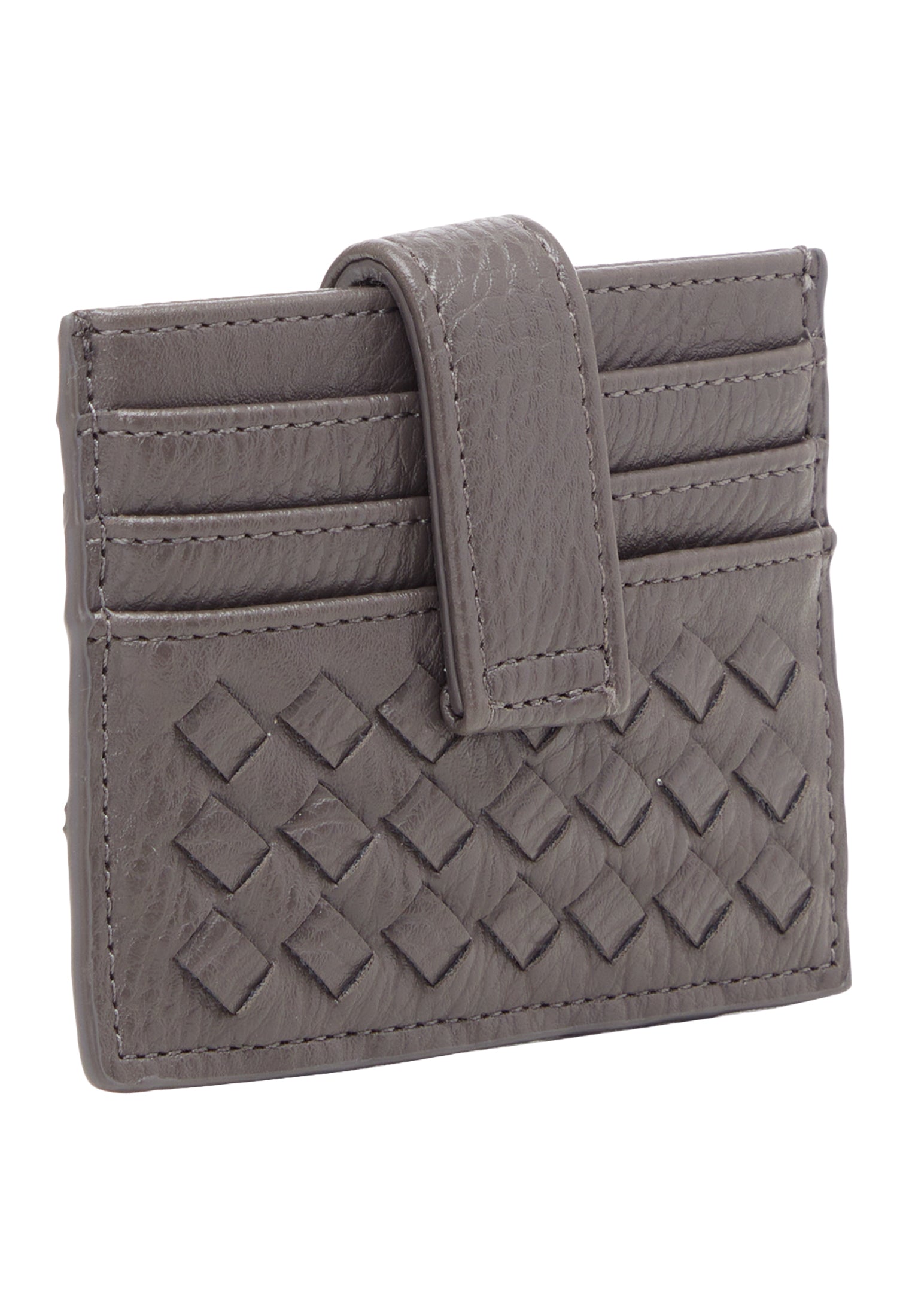 usha Women's Wallet