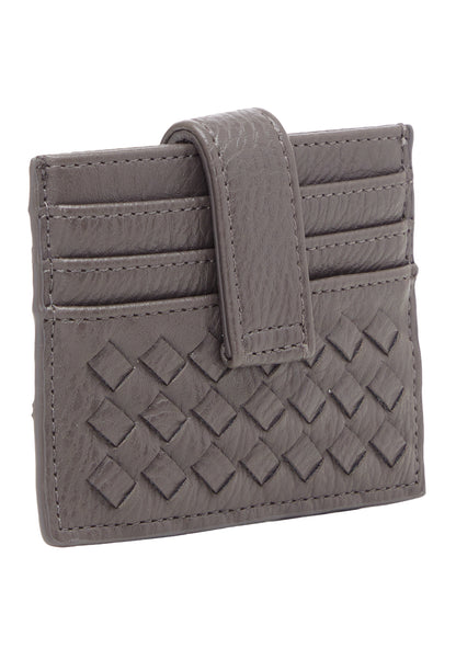 usha Women's Wallet