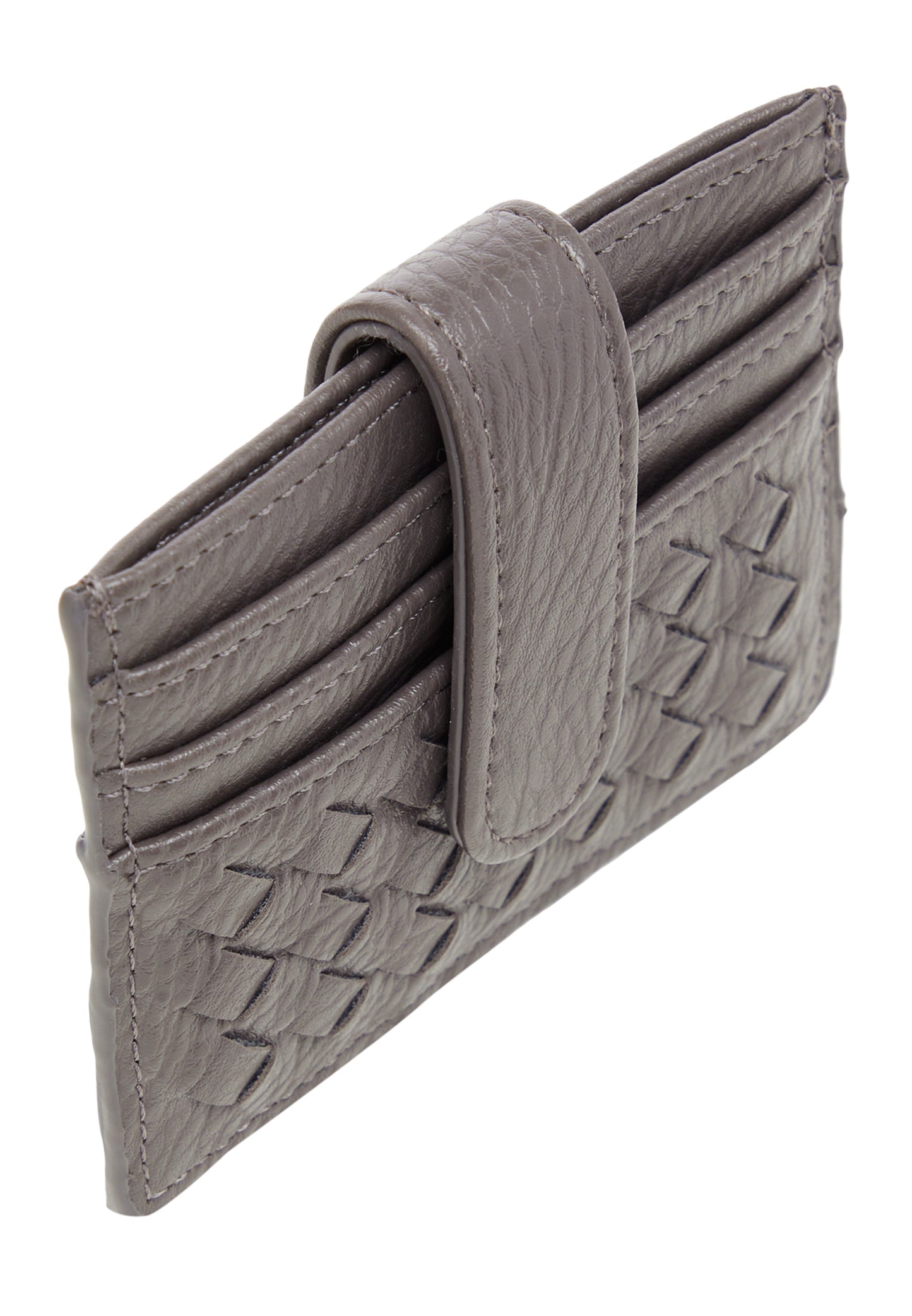 usha Women's Wallet