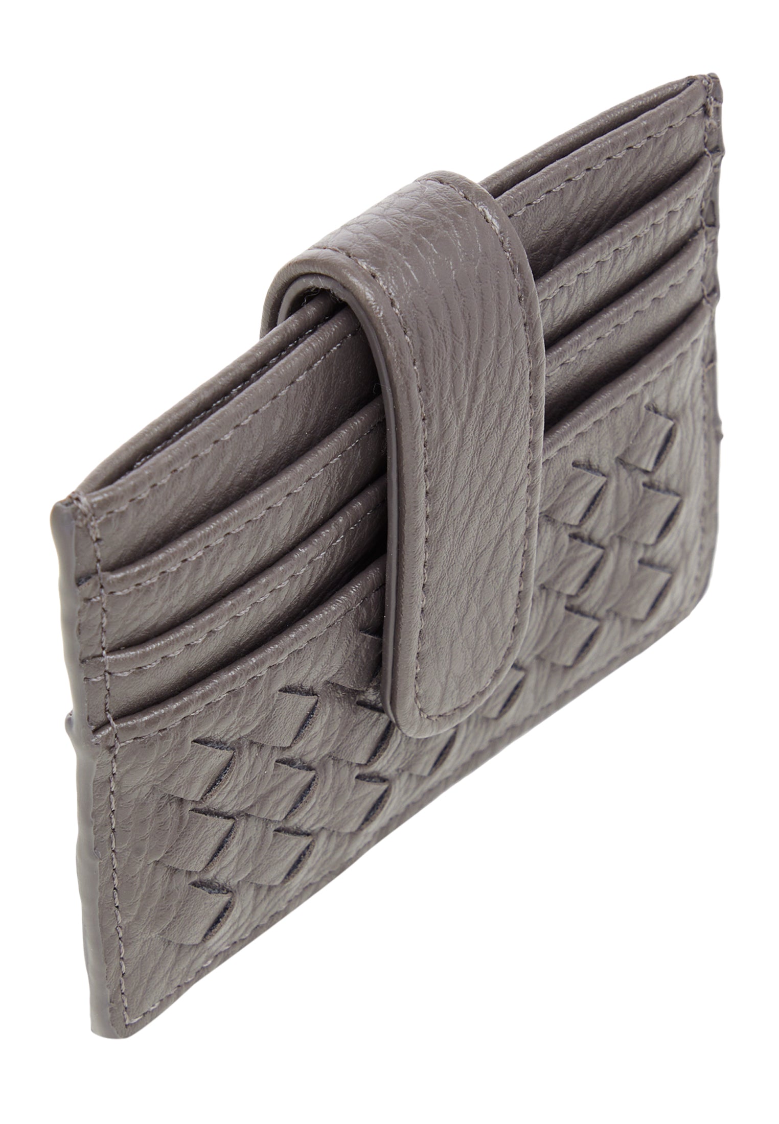 usha Women's Wallet