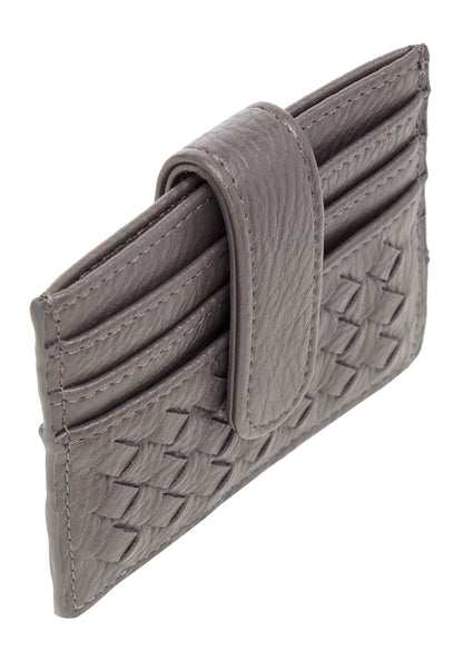 usha Women's Wallet