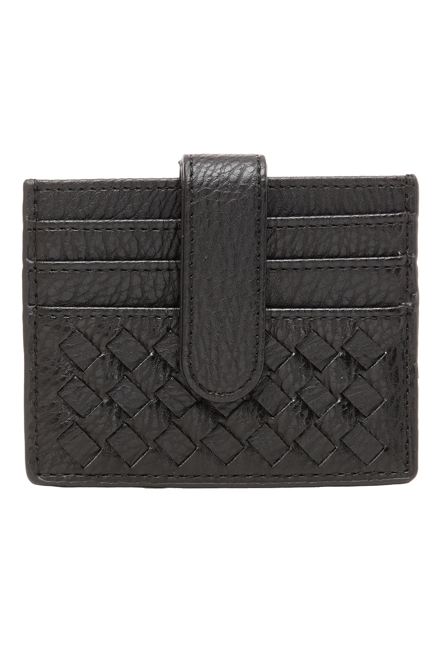 usha Women's Wallet