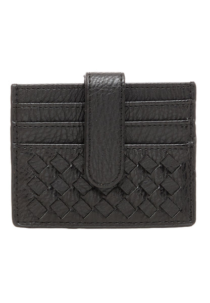 usha Women's Wallet