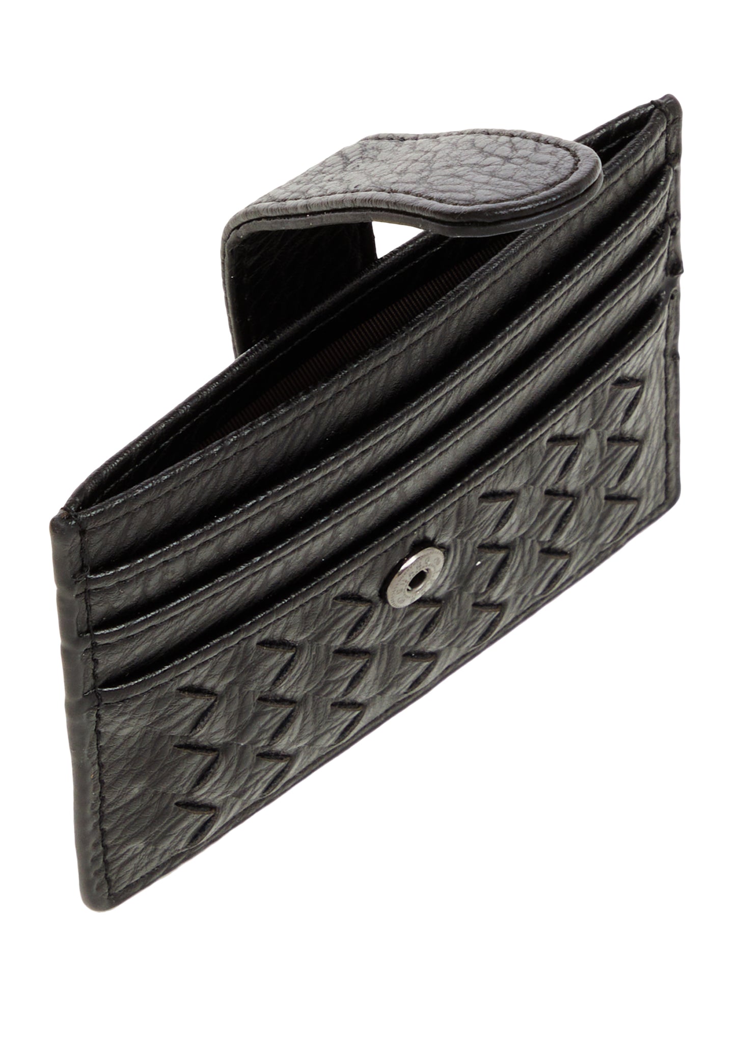 usha Women's Wallet