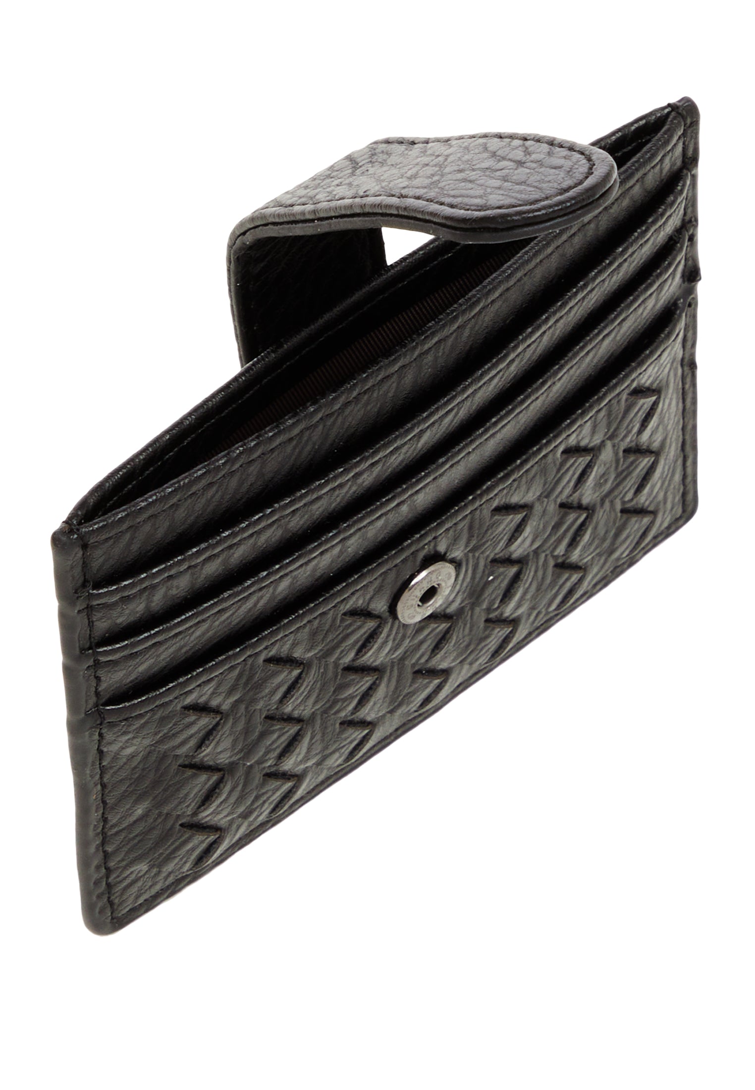 usha Women's Wallet