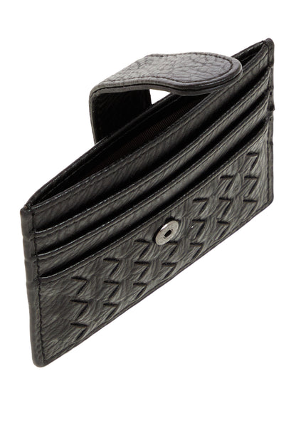 usha Women's Wallet