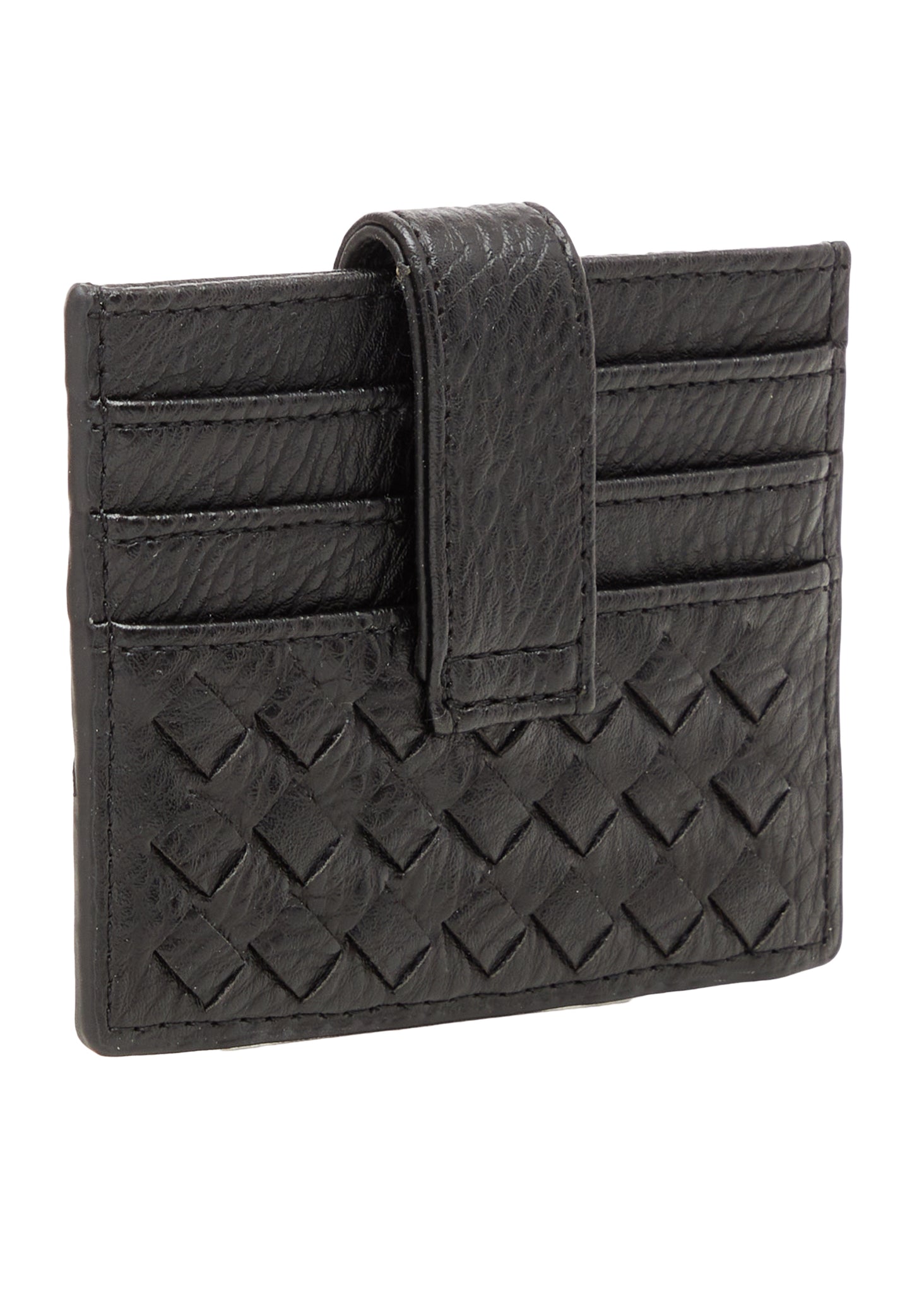 usha Women's Wallet