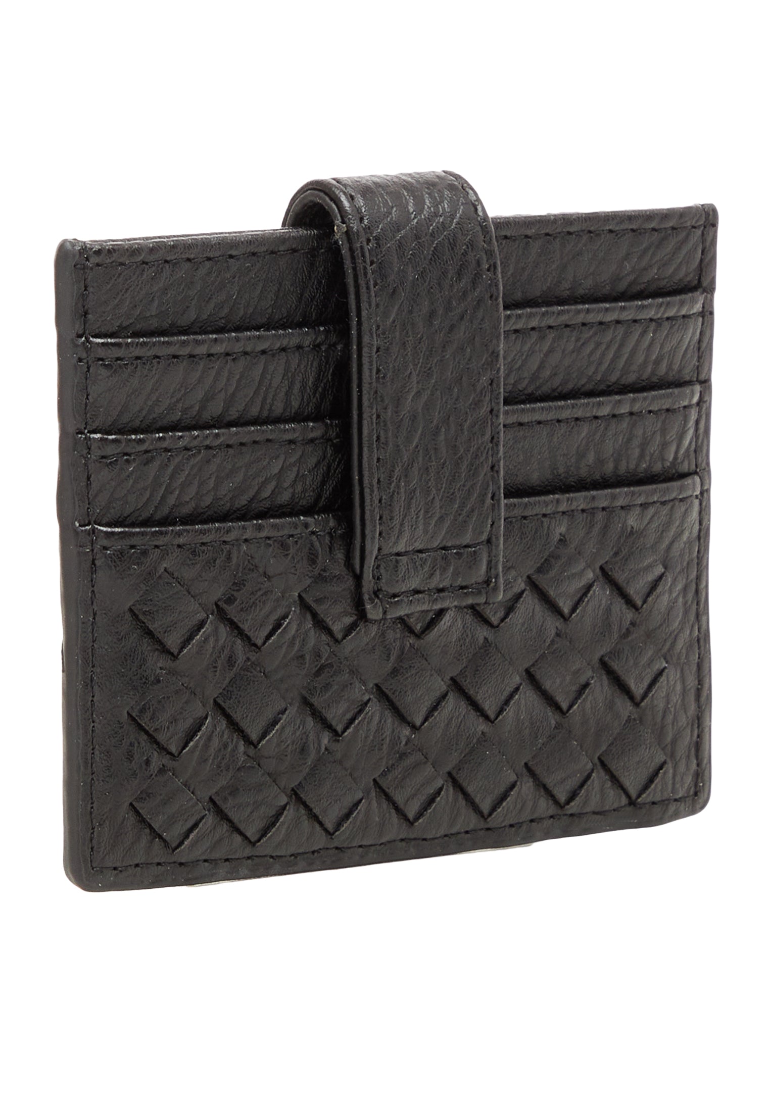 usha Women's Wallet