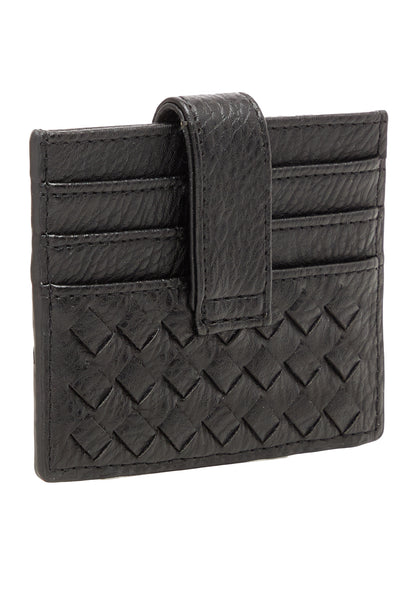 usha Women's Wallet