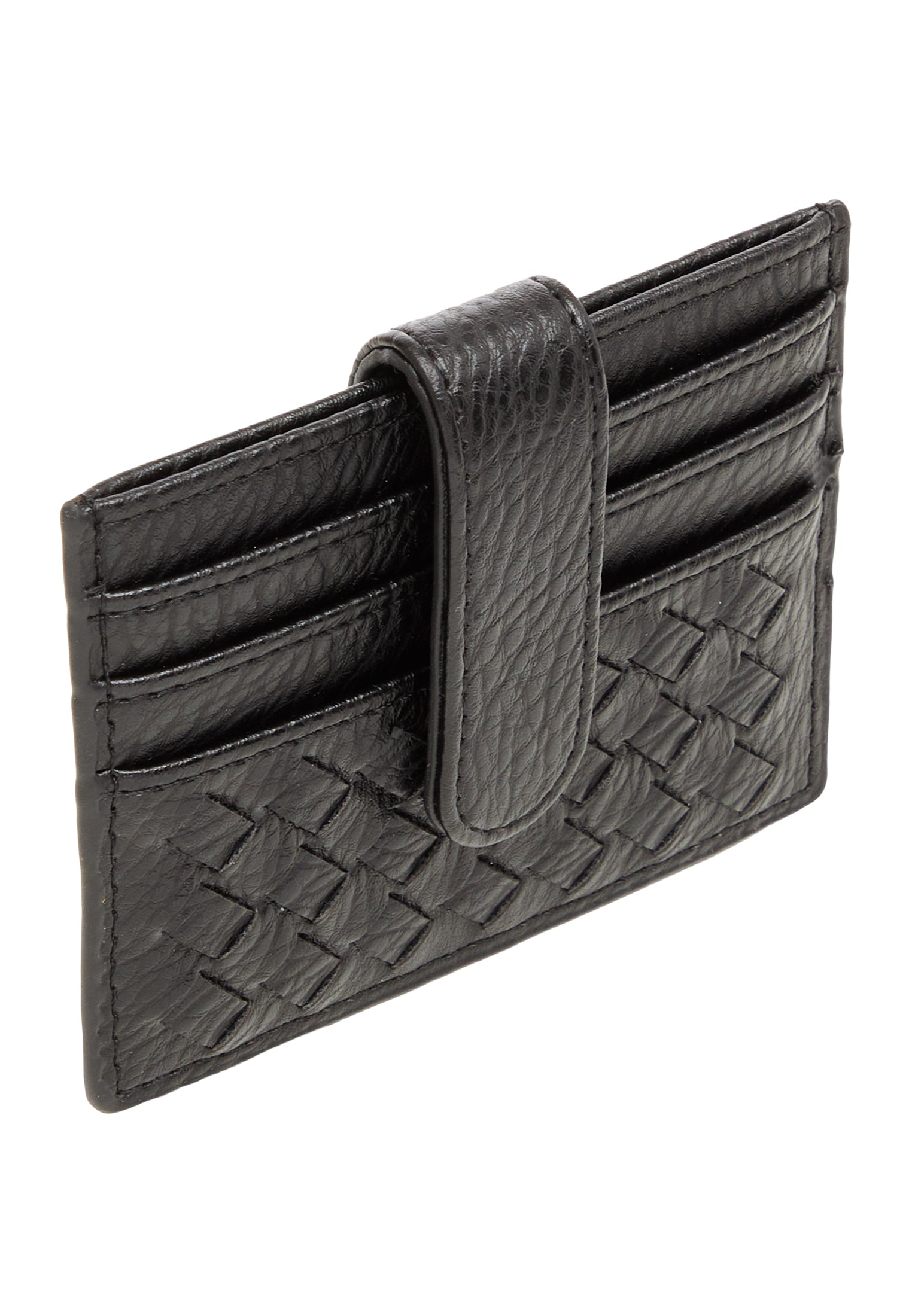 usha Women's Wallet
