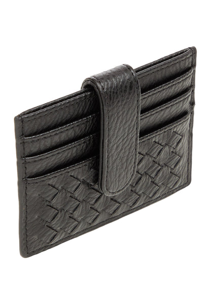 usha Women's Wallet