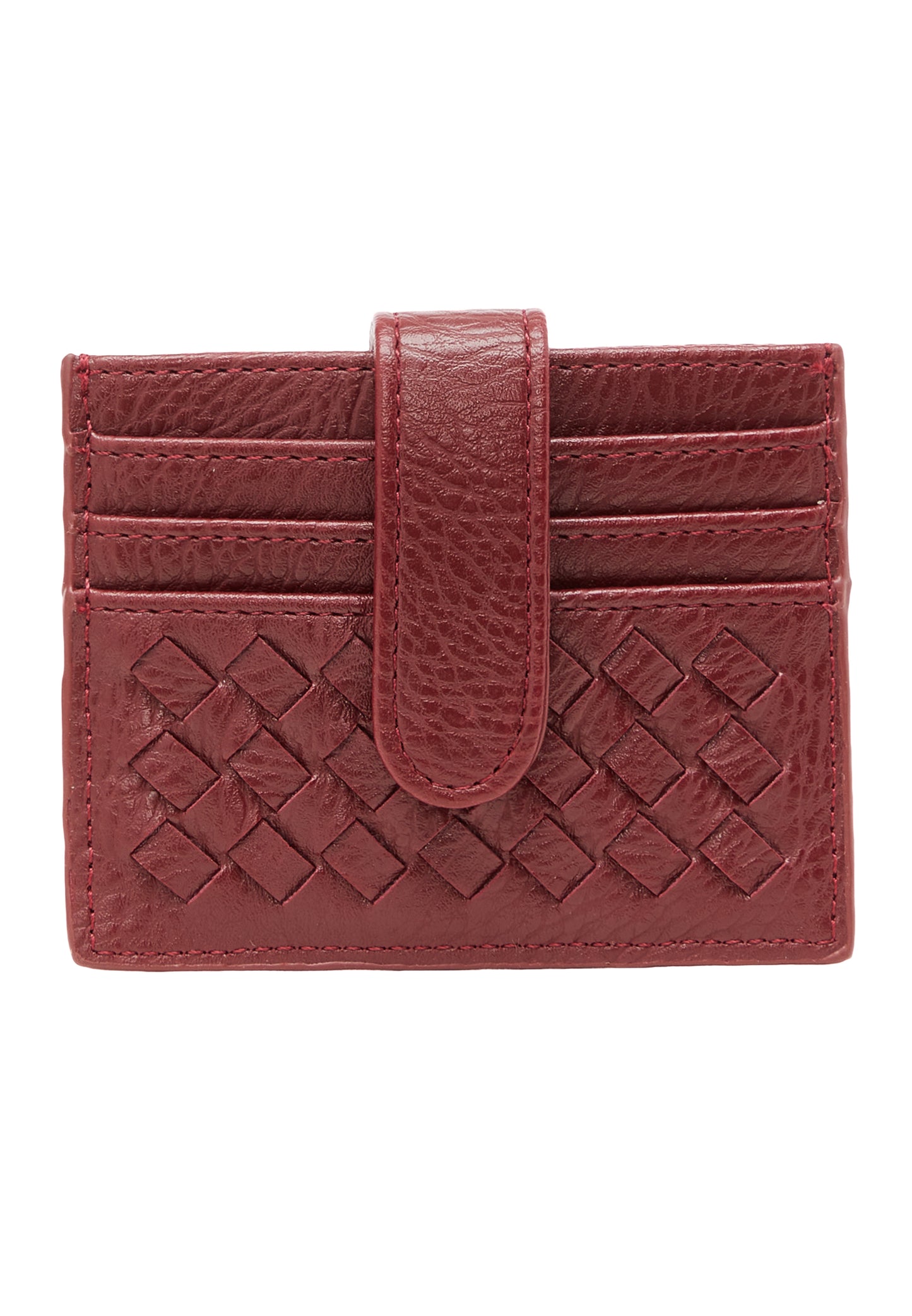 usha Women's Wallet