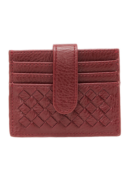 usha Women's Wallet