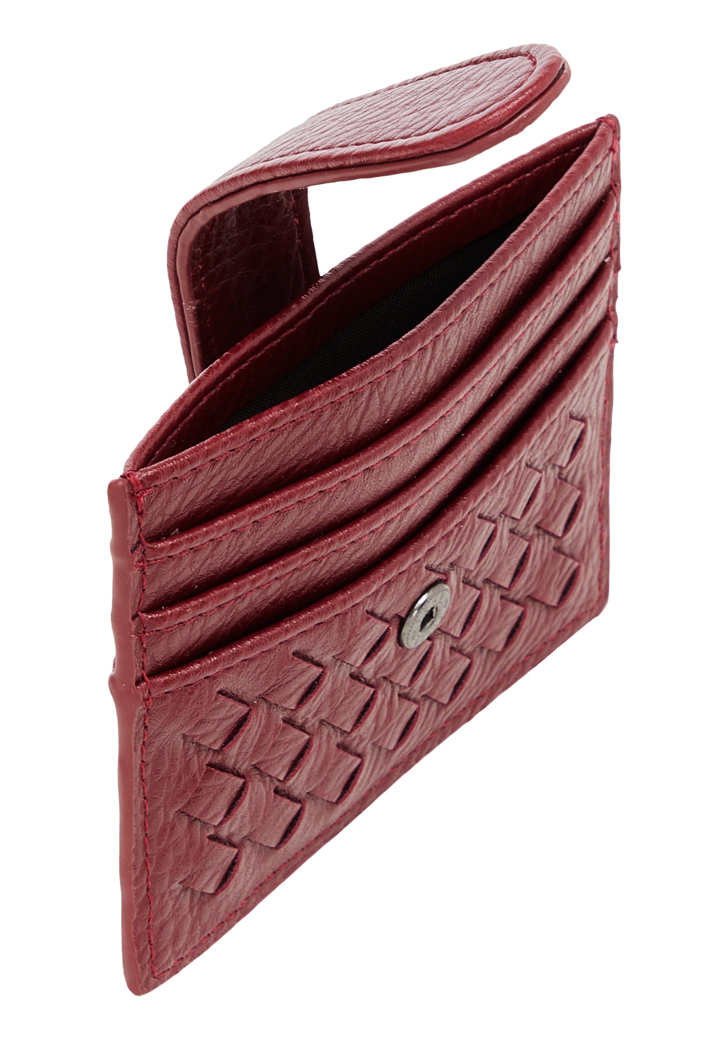 usha Women's Wallet