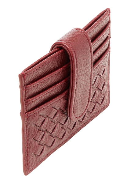 usha Women's Wallet