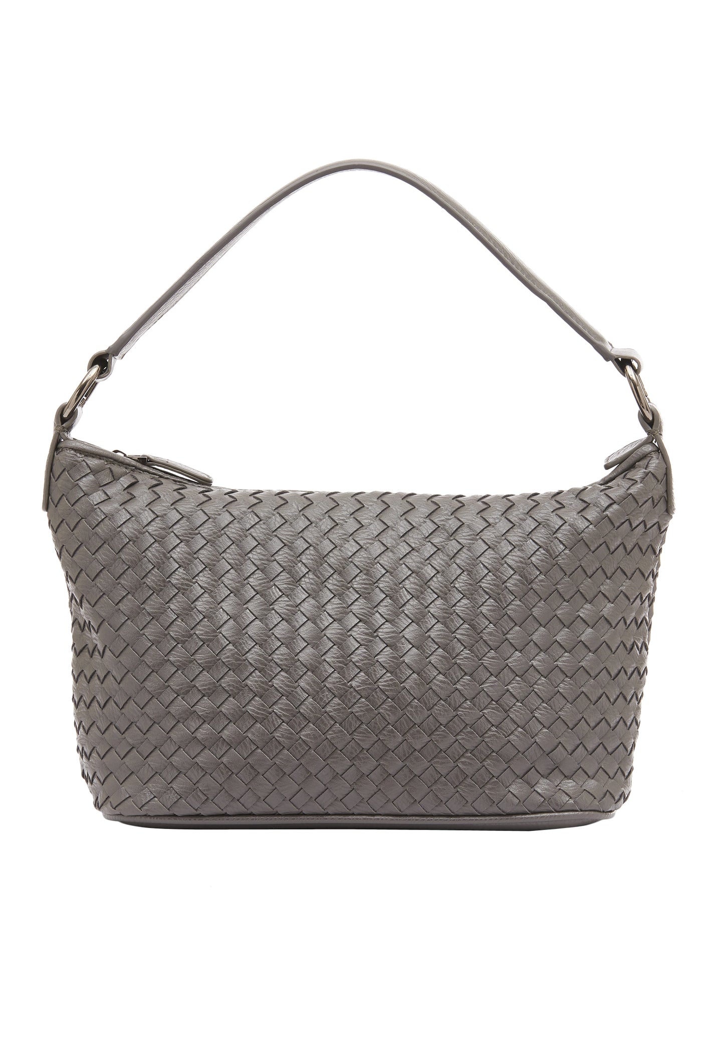 usha Women's Shoulder Bags