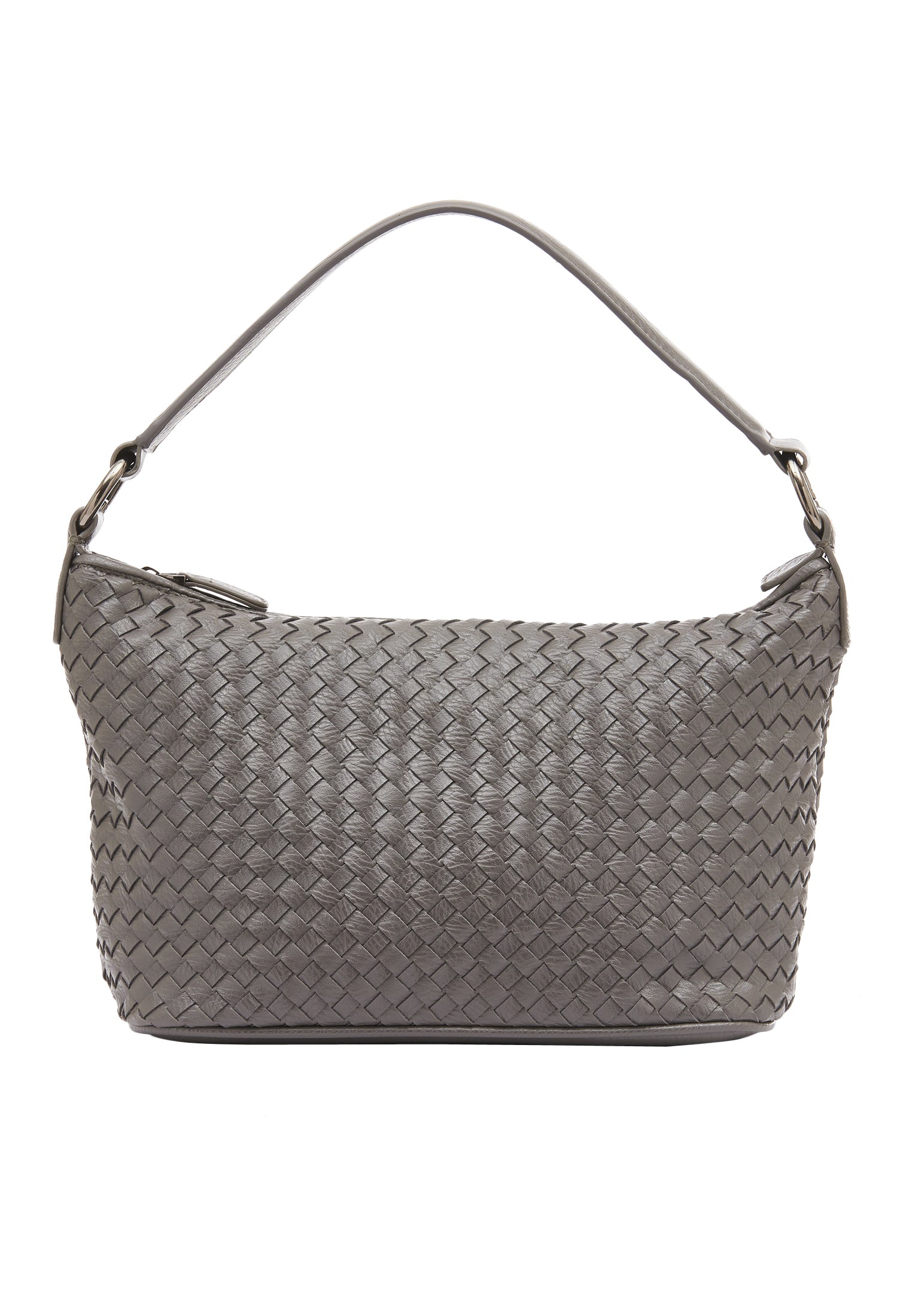 usha Women's Shoulder Bags