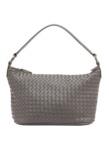 usha Women's Shoulder Bags