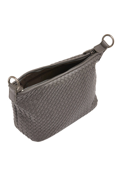 usha Women's Shoulder Bags