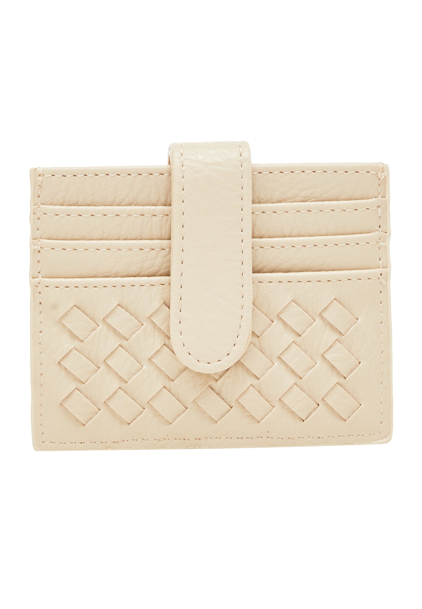 usha Women's Wallet