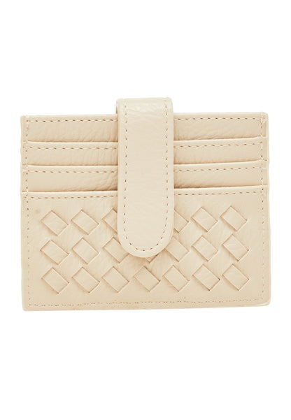 usha Women's Wallet