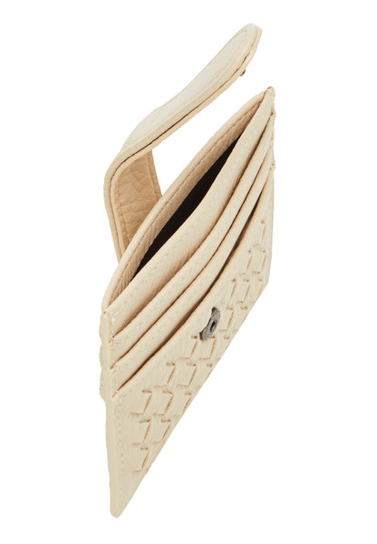 usha Women's Wallet