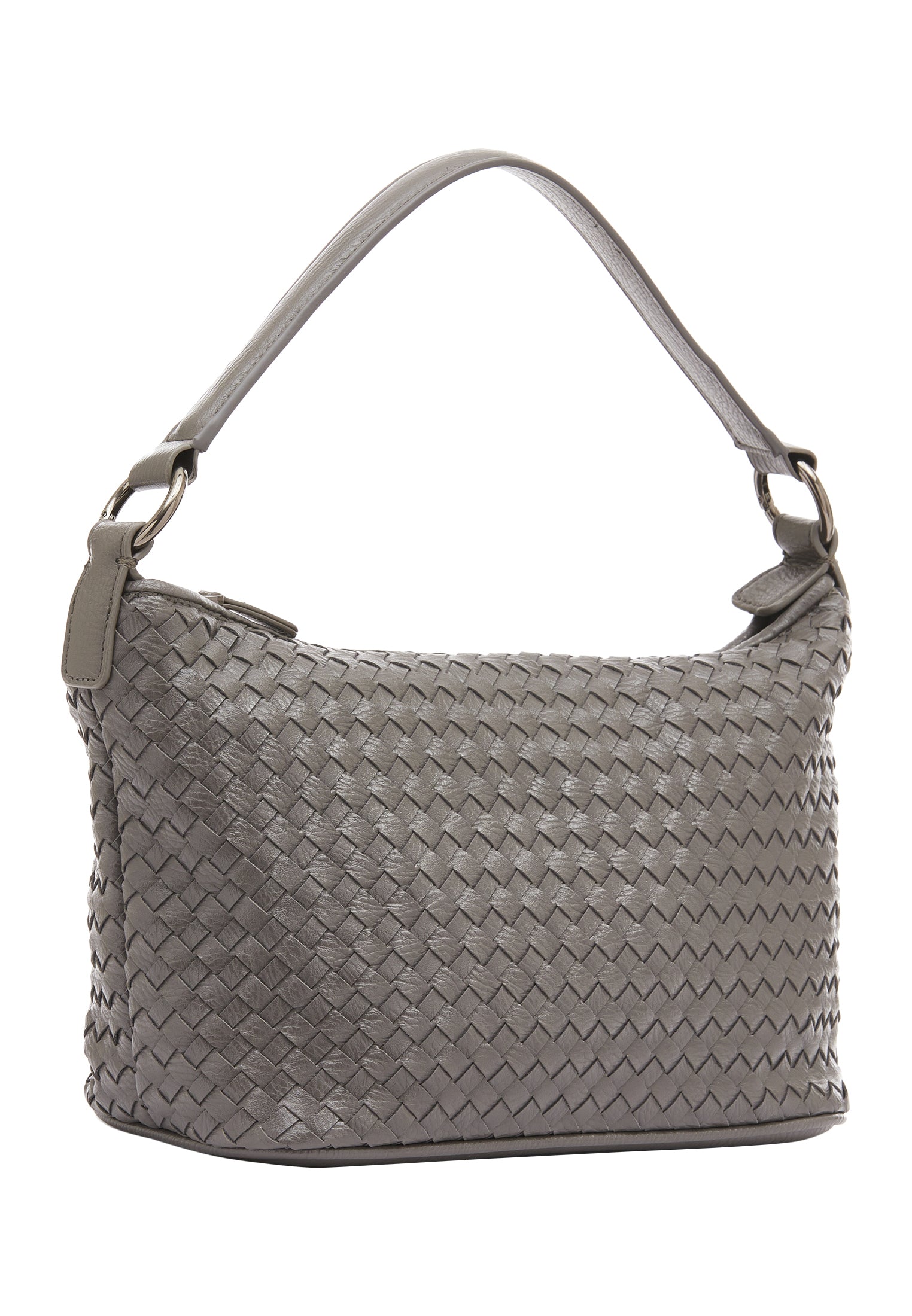 usha Women's Shoulder Bags