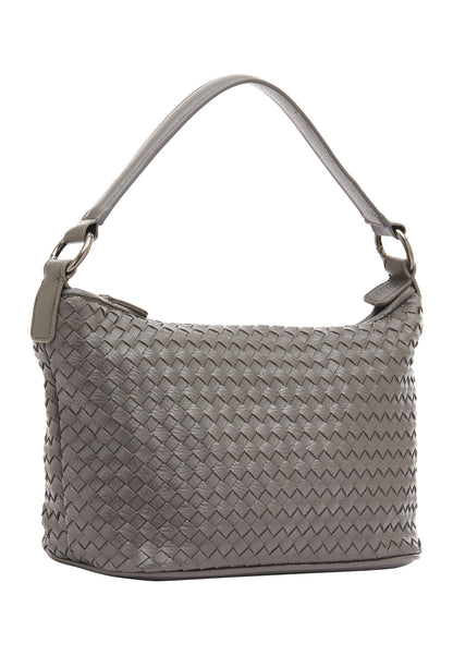 usha Women's Shoulder Bags