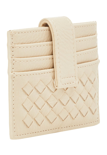 usha Women's Wallet