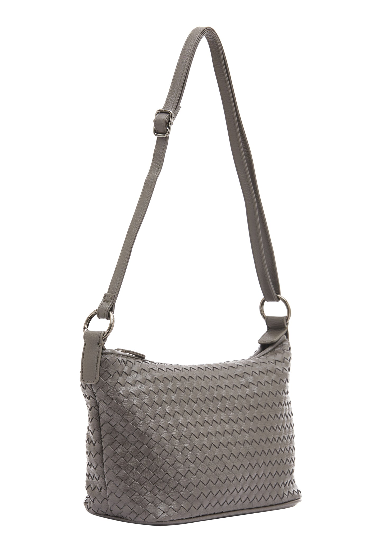 usha Women's Shoulder Bags