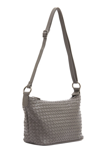 usha Women's Shoulder Bags