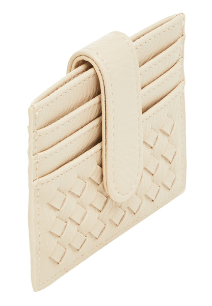 usha Women's Wallet