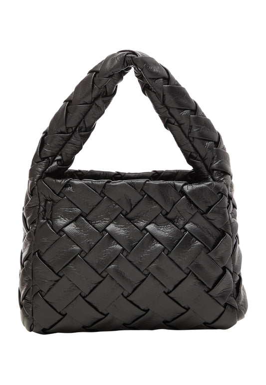 usha Women's Shoulder Bags