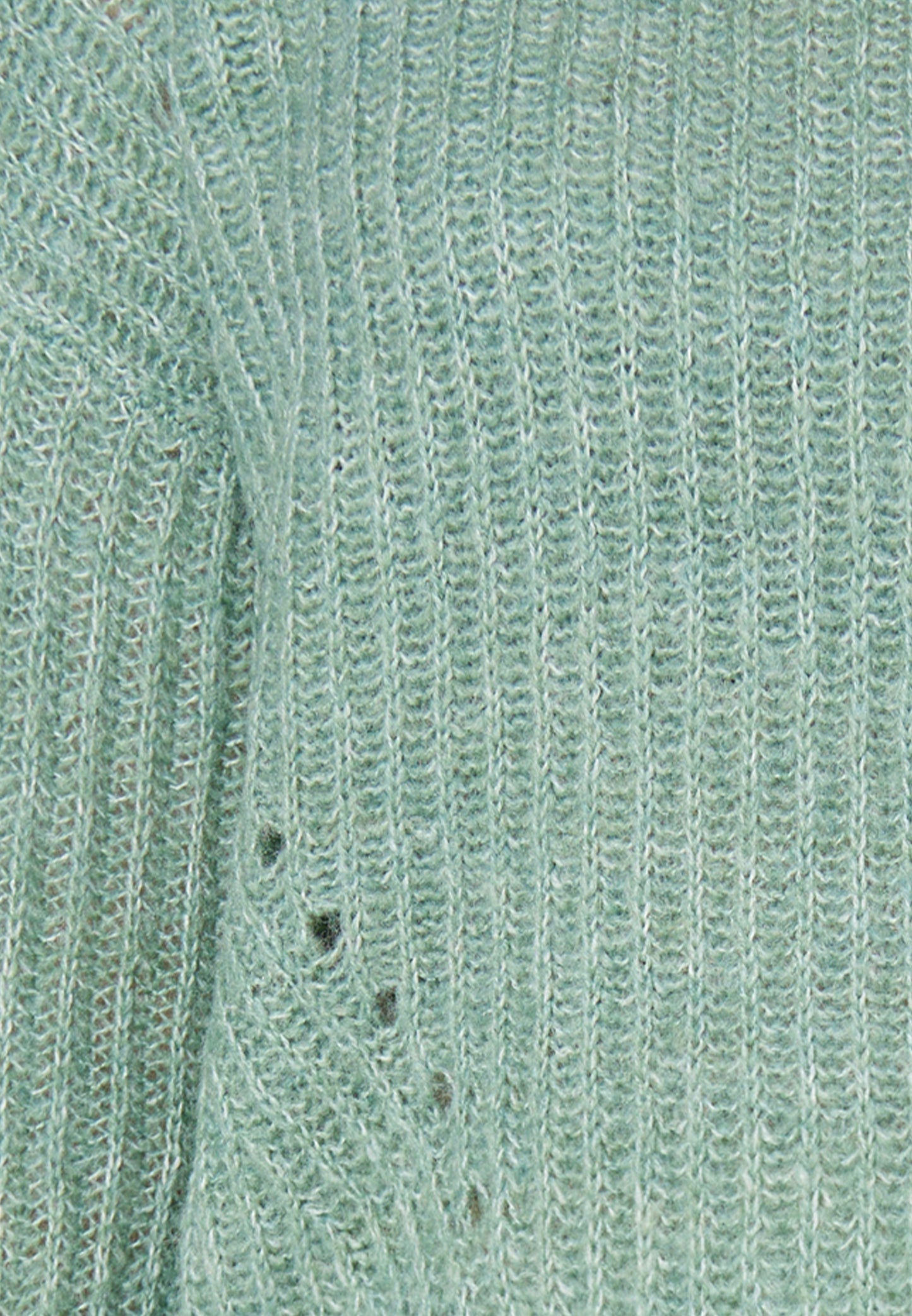 usha WHITE LABEL Kobiety's Sweter Dzianinowy
