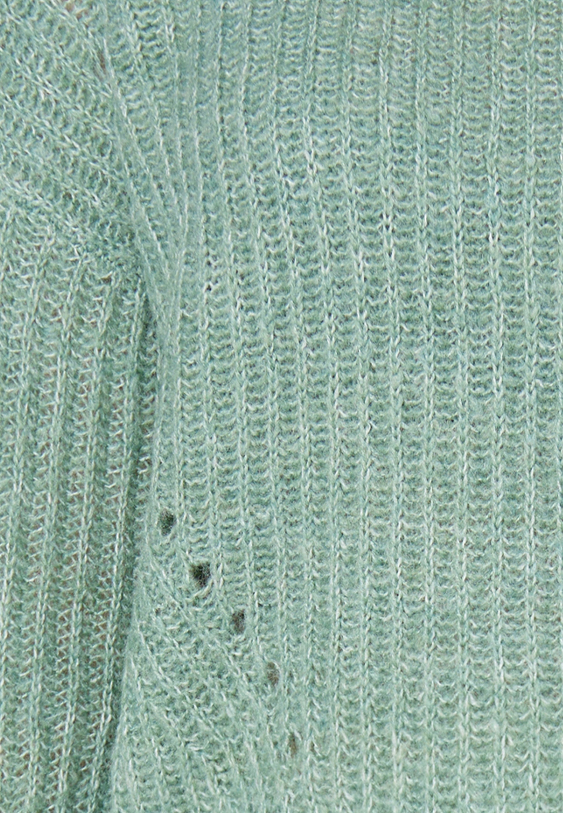 usha WHITE LABEL Kobiety's Sweter Dzianinowy