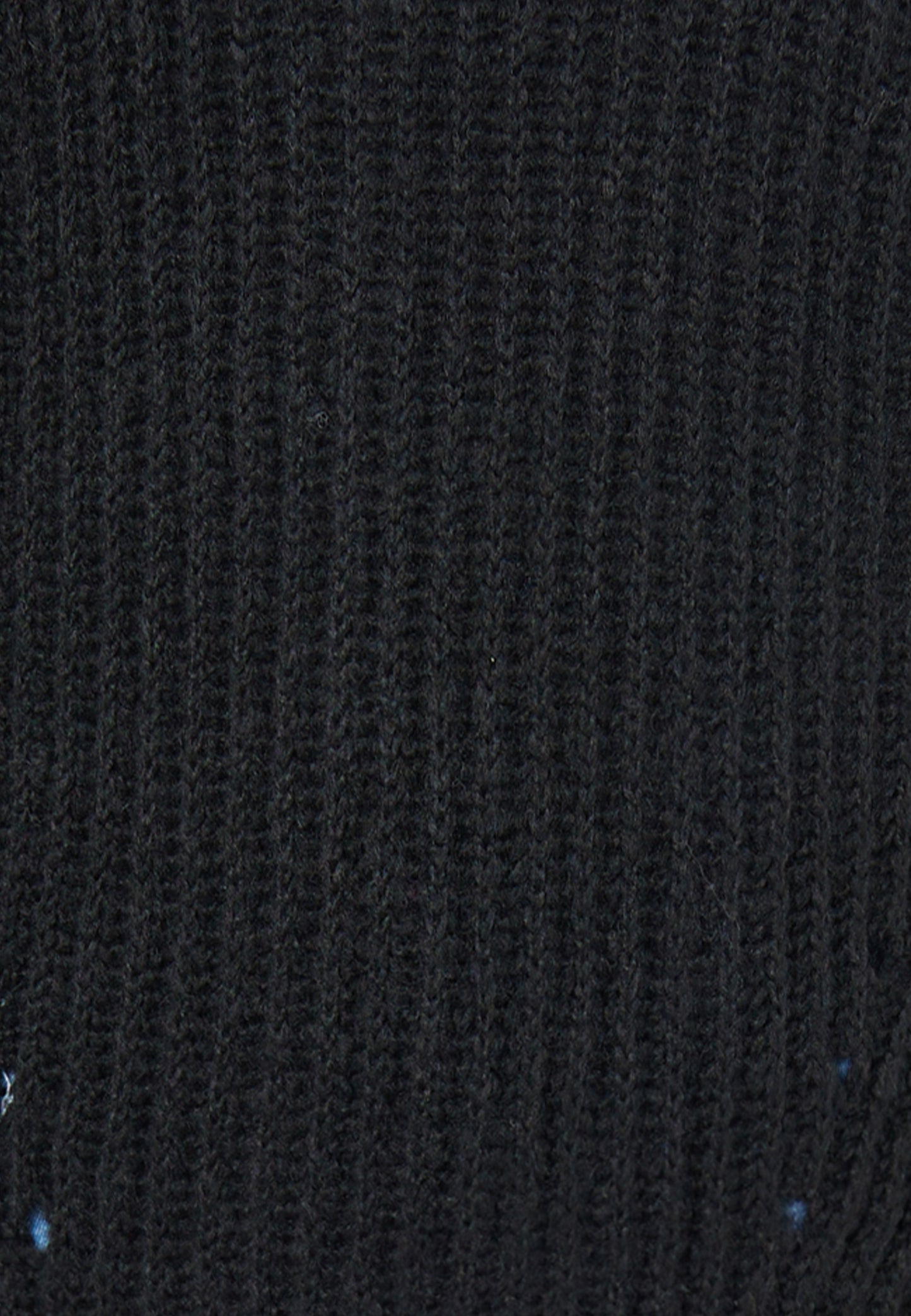 usha WHITE LABEL Kobiety's Sweter Dzianinowy