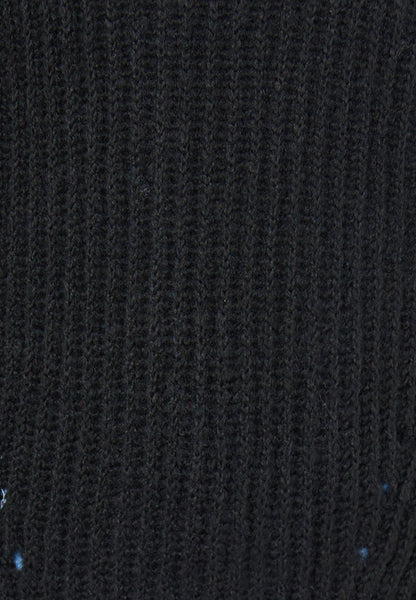 usha WHITE LABEL Kobiety's Sweter Dzianinowy