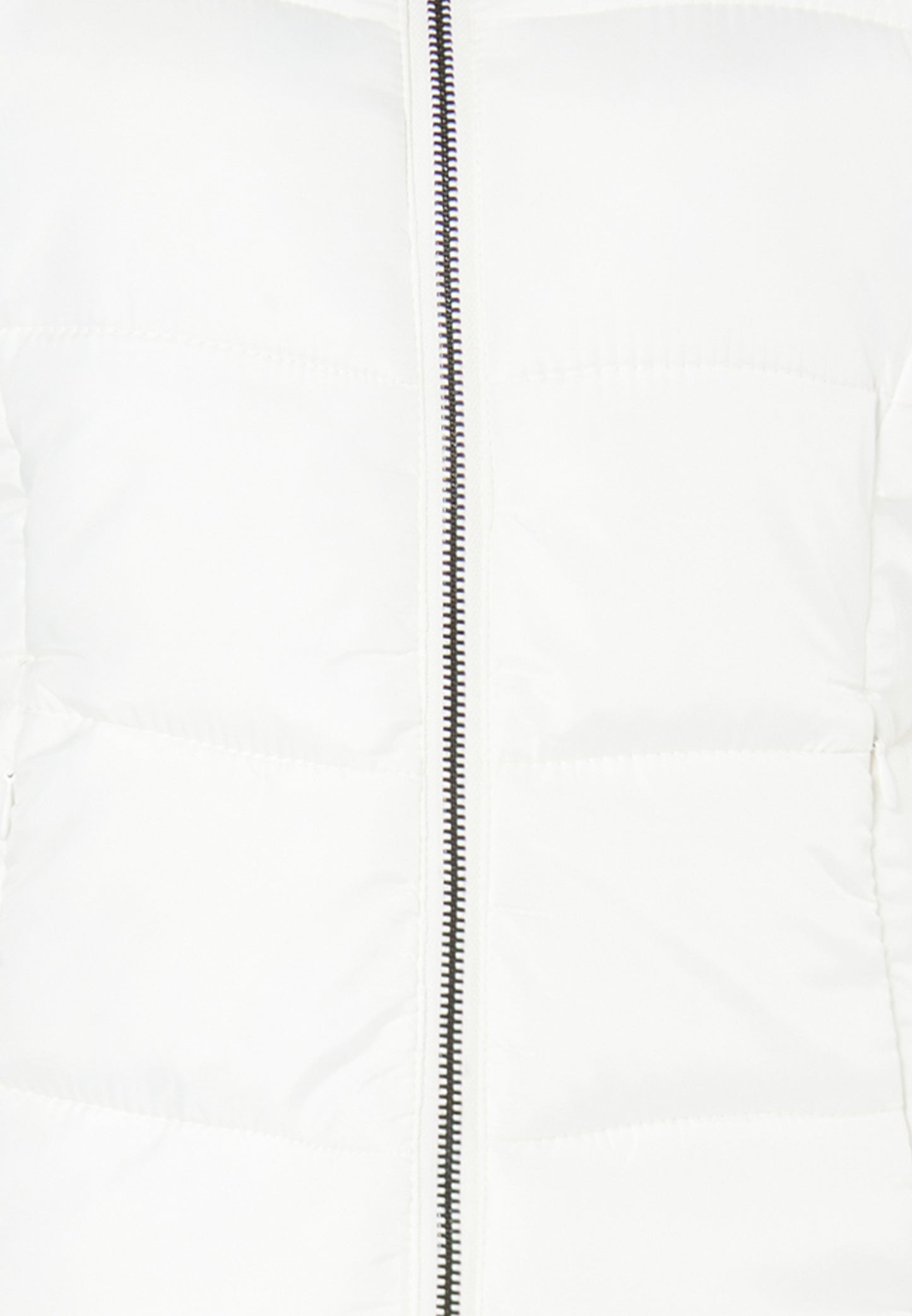 usha BLUE LABEL Damen Steppjacke