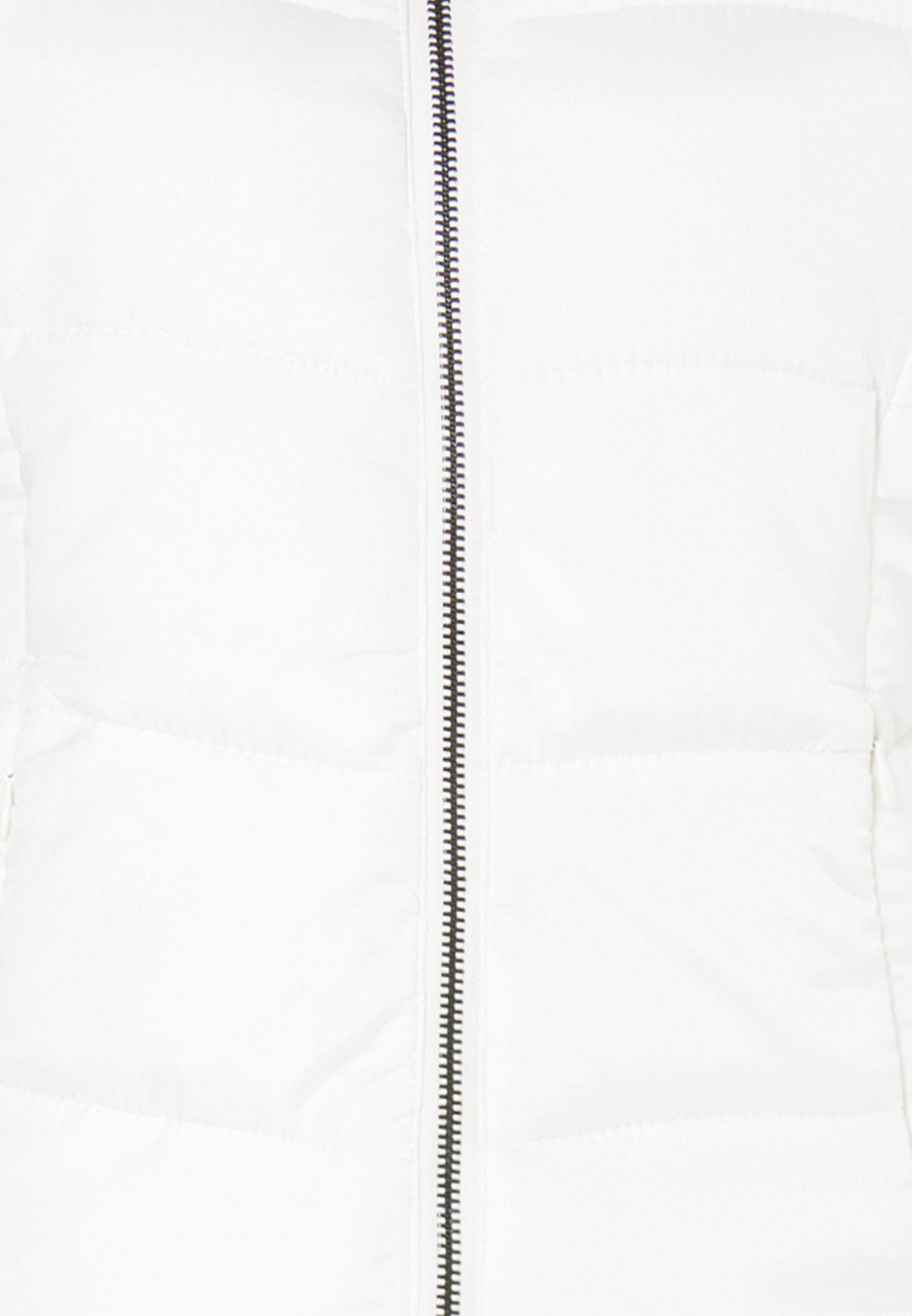 usha BLUE LABEL Damen Steppjacke