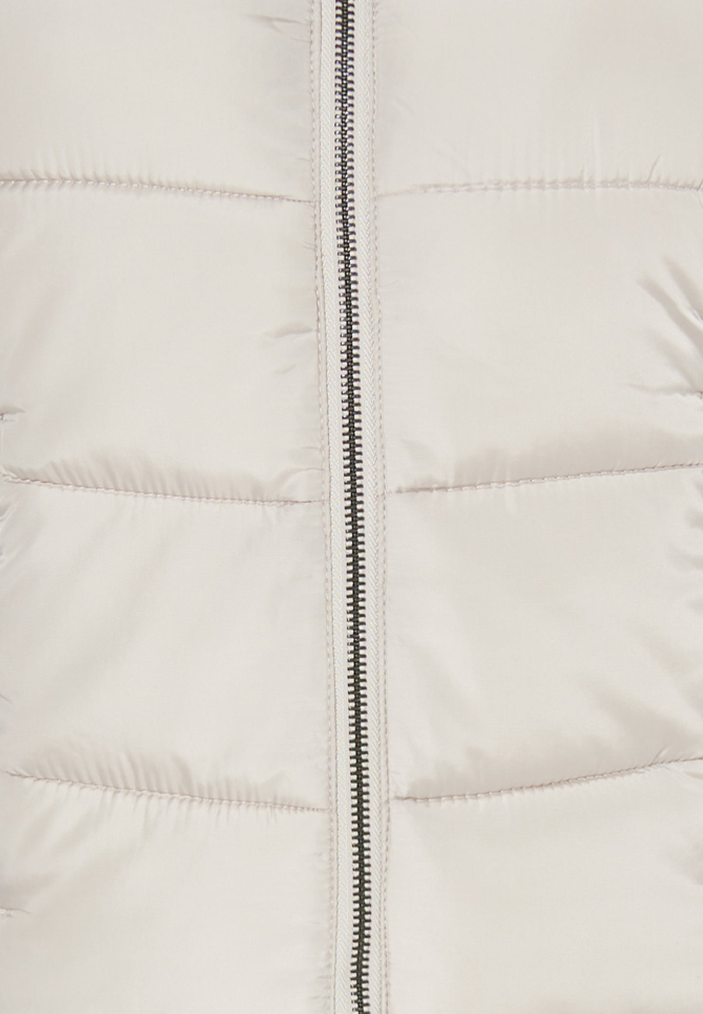 usha BLUE LABEL Damen Steppjacke