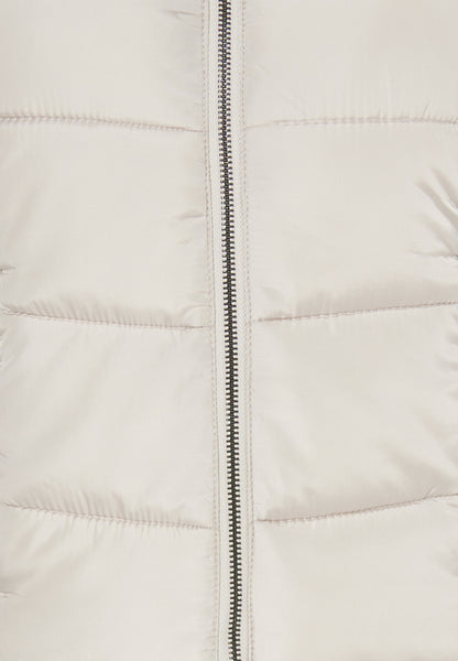 usha BLUE LABEL Damen Steppjacke