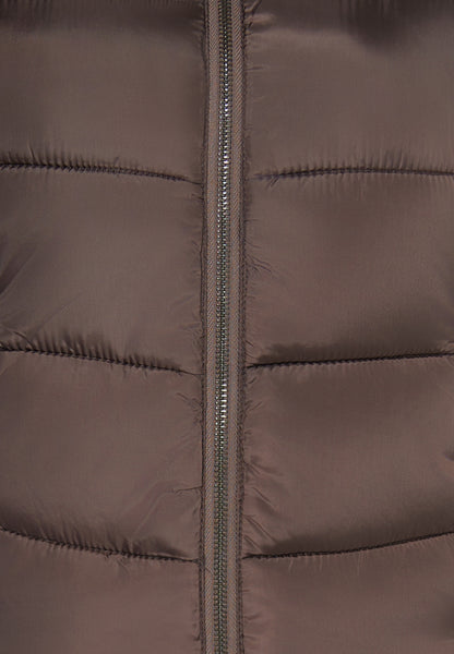 usha BLUE LABEL Damen Steppjacke