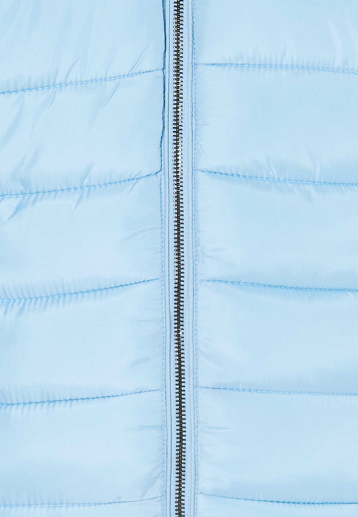 usha BLUE LABEL Damen Steppjacke