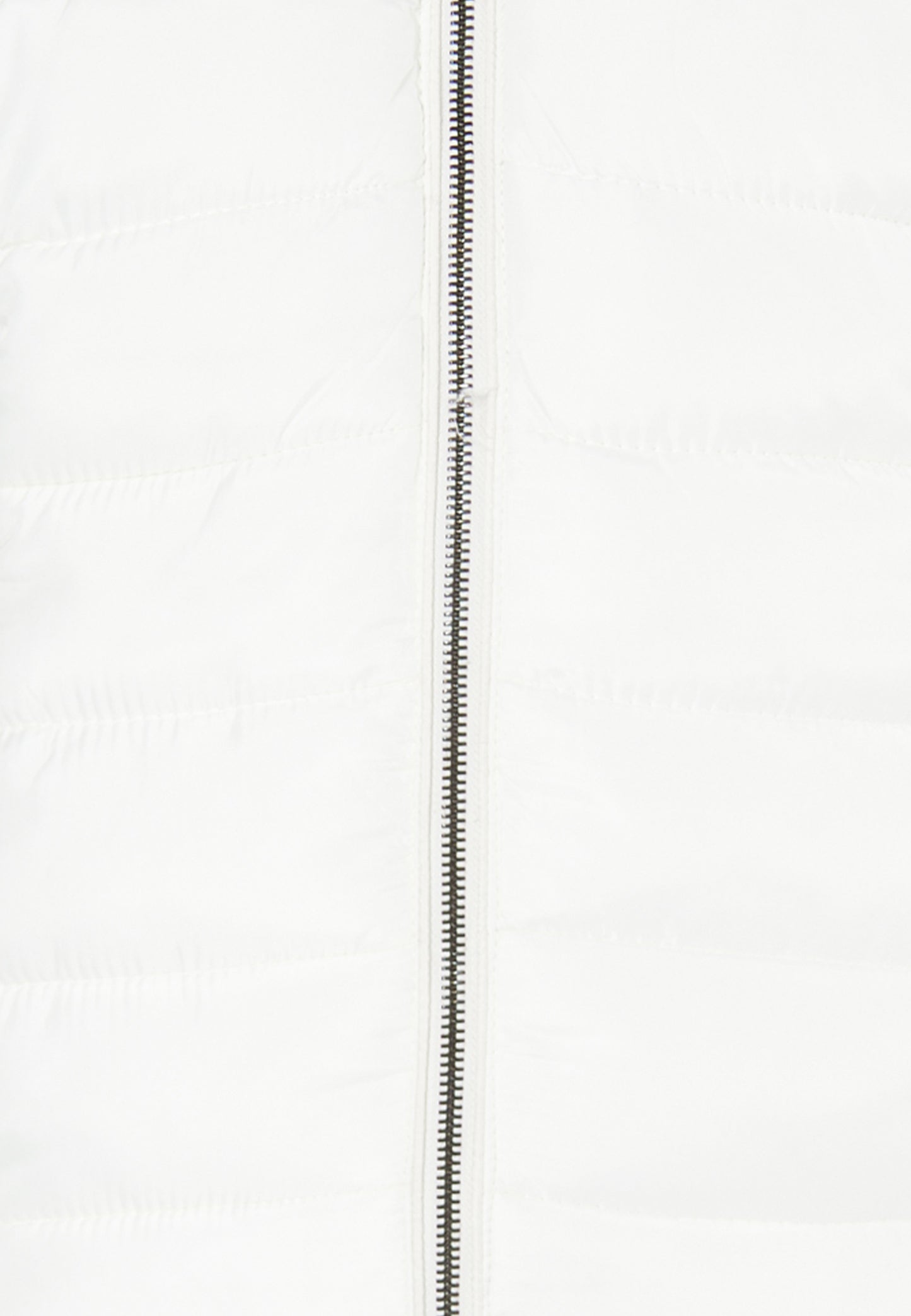 usha BLUE LABEL Damen Steppjacke