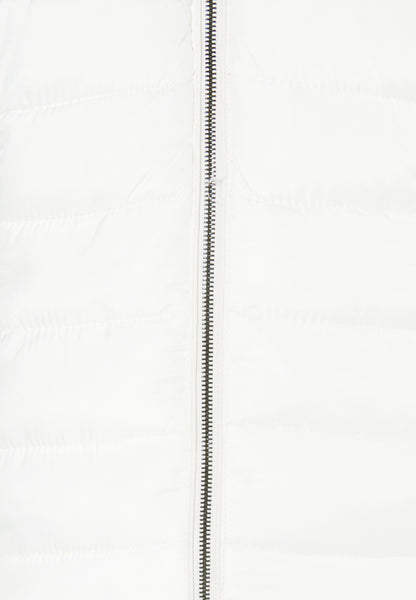 usha BLUE LABEL Damen Steppjacke