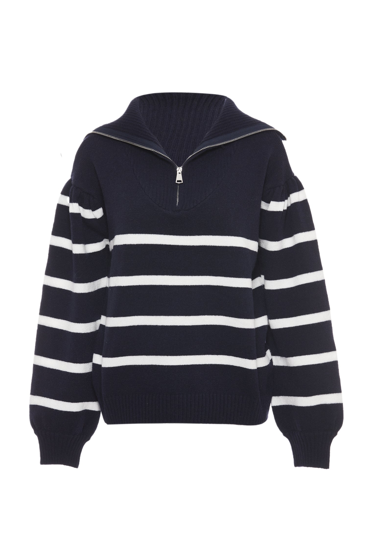 usha BLUE LABEL Women's Sweater