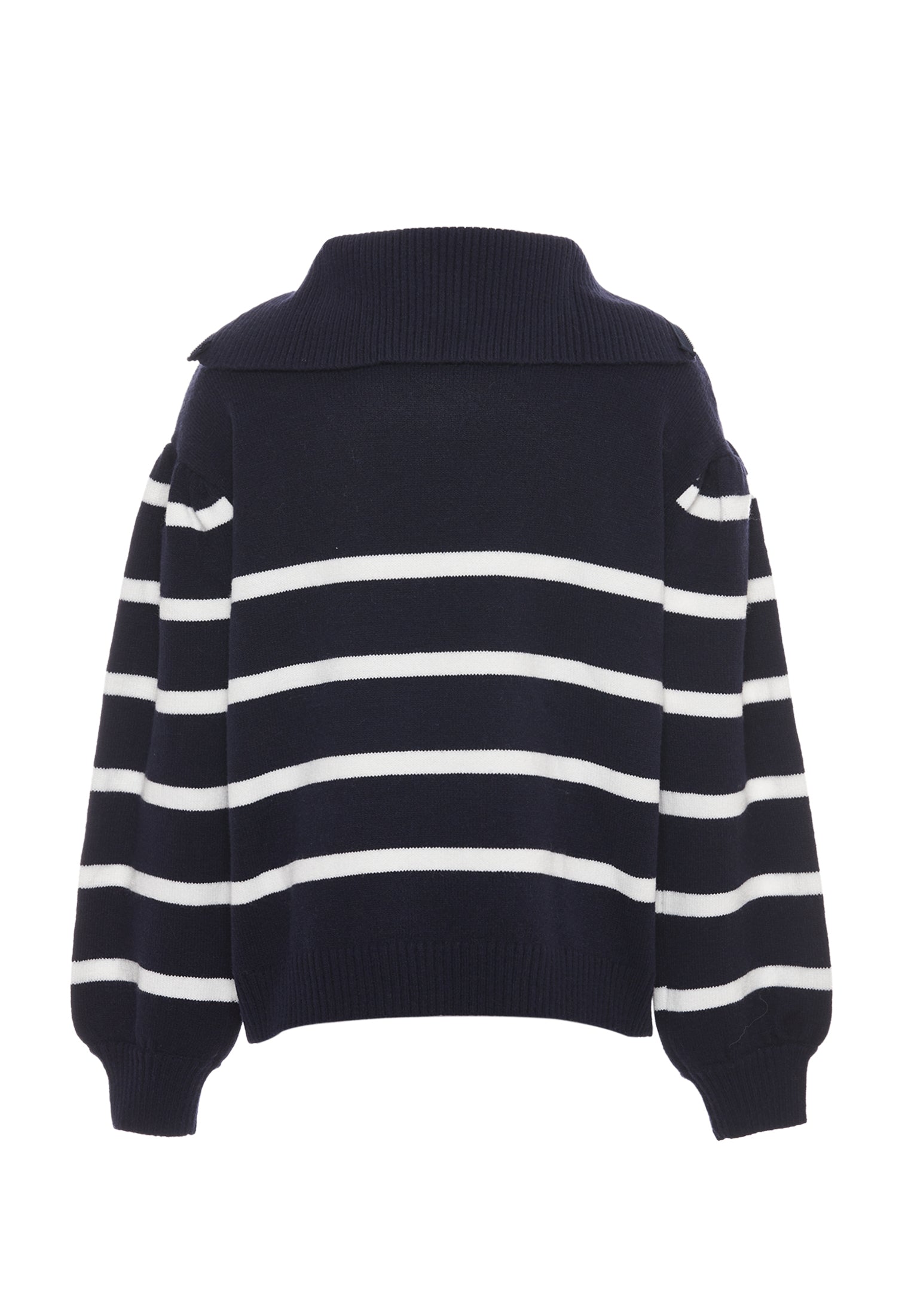 usha BLUE LABEL Women's Sweater