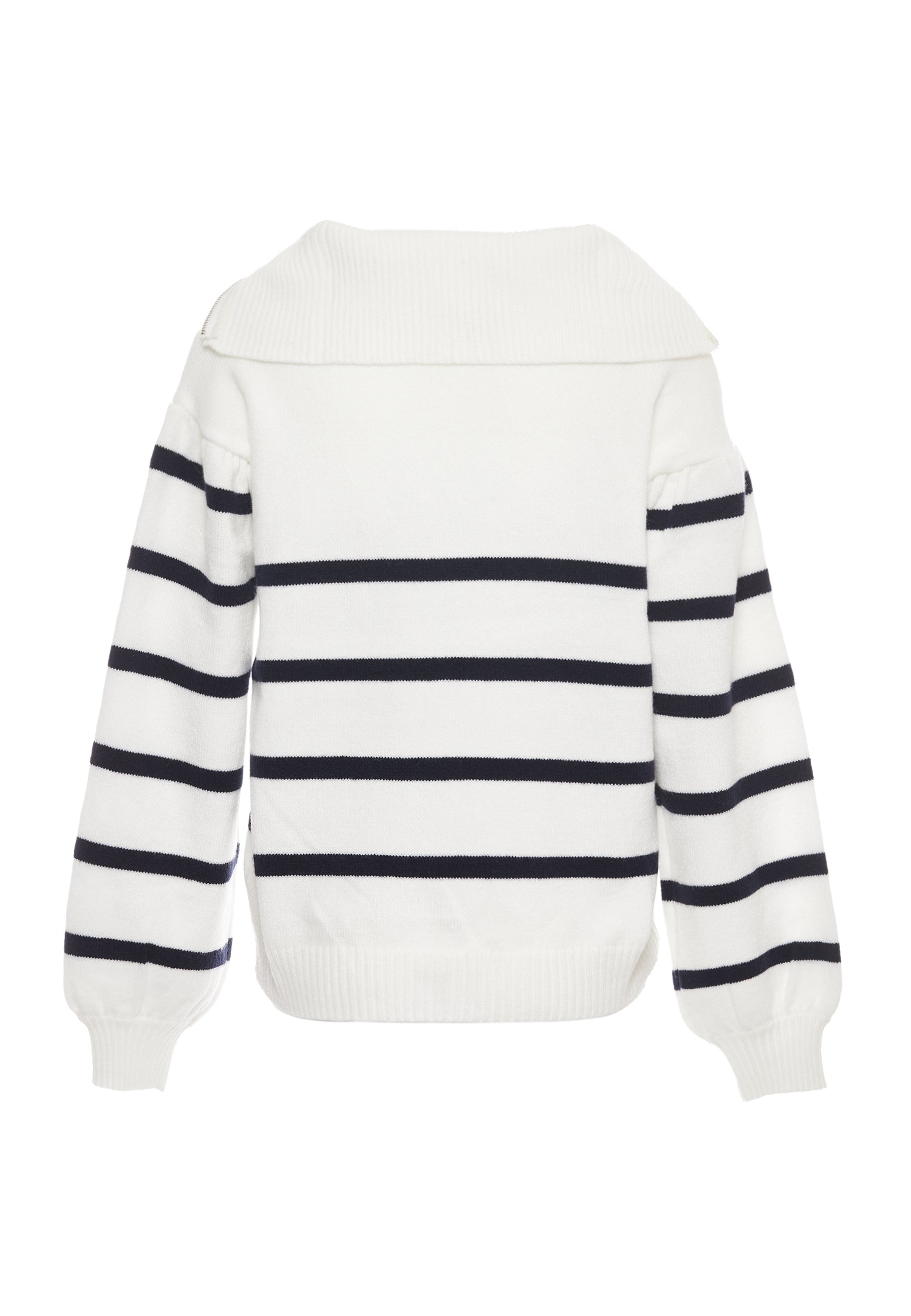 usha BLUE LABEL Women's Sweater