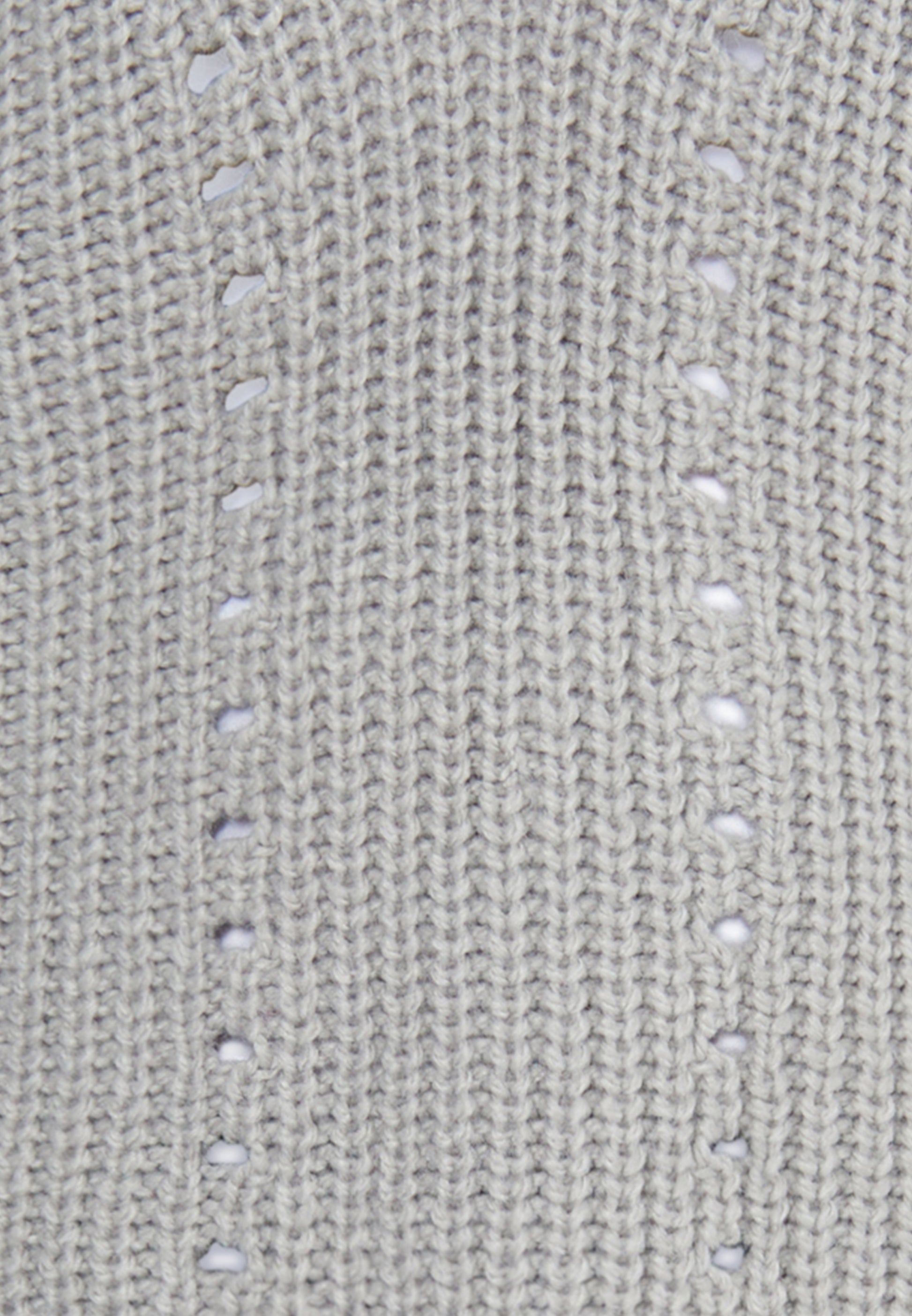 usha WHITE LABEL Women's Knitted Sweater